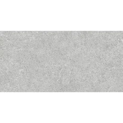CORSO matt padlóburkoló ZRF 60308