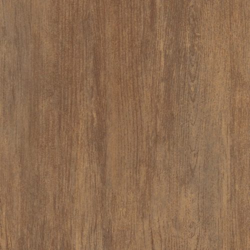 Fagyálló WOODSHINE fa mintás fényes kültéri és beltéri padlólap, járólap 