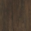 WOODSHINE fényes padlóburkoló ZRG 243 - 33,3x33,3