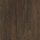 WOODSHINE fényes padlóburkoló ZRG 243 - 33,3x33,3