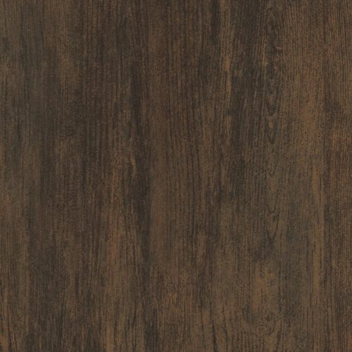 WOODSHINE fényes padlóburkoló ZRG 243 - 33,3x33,3