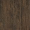 WOODSHINE fényes padlóburkoló ZRG 243 - 33,3x33,3