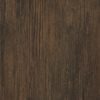 WOODSHINE fényes padlóburkoló ZRG 243 - 33,3x33,3