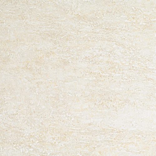 TRAVERTINO matt padlóburkoló ZRG 32220