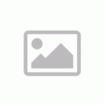OUTLET  - Csempe és padlólap 
